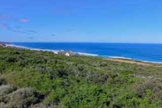 0 Bedroom Property for Sale in Dana Bay Western Cape